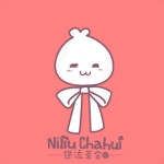 逆流茶會app v0.0.1 安卓版 