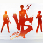 人品江湖 v1.3.75 安卓版 