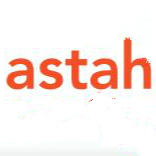 UML建模工具(Astah Professional) v6.6 官方免費(fèi)版 