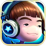 娛樂全明星手游 v1.2 安卓版 