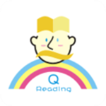 萌外教app v1.0 安卓版 