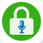 鎖屏記事本下載 v1.0.1 安卓版 