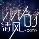 清風(fēng)DJ音樂(lè)網(wǎng)解析工具 v1.0 綠色免費(fèi)版 