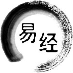 周易取名字大全軟件 2012 V6.0 官方版 