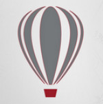 會聲會影X10注冊機(jī) v1.0 免費版 