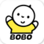 東方娃娃官方下載 v1.0.3 安卓版 