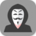 學(xué)習(xí)君app v1.55 安卓版 