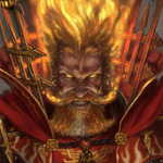 斯巴達(dá)的吶喊主題 簡(jiǎn)體中文官方安裝版 