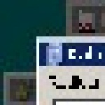 Ghoster(自動(dòng)聚焦工作窗口) V1.2.0.0 英文綠色免費(fèi)版 