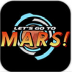 讓我們?nèi)セ鹦前上螺d v1.1.0 安卓版 