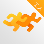 黃大錘工人版app v1.0 安卓版 