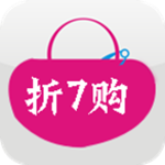 折7購(gòu)app v0.0.2 安卓版 