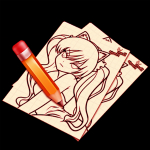 雞血玉平臺(tái) v1.0.0 安卓版 