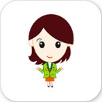 房產(chǎn)小蜜書下載 v2.5.48 官方免費版 