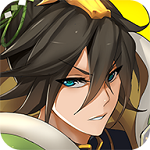 超殺無雙 v1.0.1 安卓版 