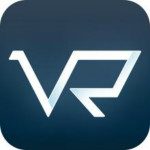 ARVR云設(shè)計(ARVR編輯器) v1.4.1 官方版 