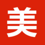 愛(ài)美麗網(wǎng)下載 v2.0.0 安卓版 