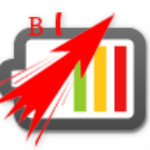 電池管理助手app v1.3.2 安卓版 