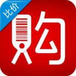 有道購物助手下載 v2.6 官方安裝版 