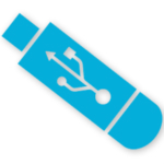 綠茶U盤(pán)工具下載 V4.0 官方正式版 