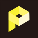 自由聘下載 v1.1 安卓版 