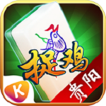 落櫻2千樂之章 VAndroidM3839First_1.0.53