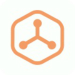 人才盒子PC客戶端下載 V2.1.7 官方版 