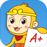 云成績app v3.3.3 安卓版 