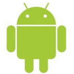 安卓修改大師下載 v4.7.0.0 官方版 