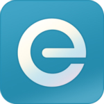 百品上網(wǎng)助手 V1.1 官方版 