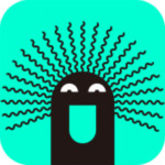 Gofun出行app下載 v3.2.5.1047 安卓版 