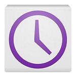 混沌魔方計(jì)時(shí)器下載 v1.0.0.449 免費(fèi)版 