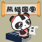 熊貓啟蒙軟件 v1.1.1.0 官方版 