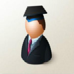 中國學(xué)生好問題下載 v1.2.0 綠色版 