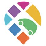 蘇打出行app v2.0 安卓版 