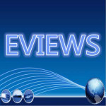 ECView(風(fēng)扇調(diào)速軟件) v5.5 綠色版 