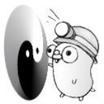 LiteIDE(go語(yǔ)言開(kāi)發(fā)工具) V32.2 官方版 