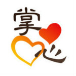 掌心Palm app v1.0.90 安卓版 