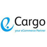 eCargo貨代軟件 v2.0 官方正式版 