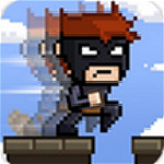 英雄X急速 v1.0.0 安卓版 