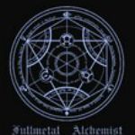 in verbis virtus注冊(cè)表補(bǔ)丁 免費(fèi)版 