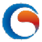 河北郵幣卡交易中心客戶端下載 官方版 