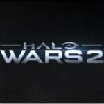 光環(huán)戰(zhàn)爭2五項修改器 v3.0 綠色版 