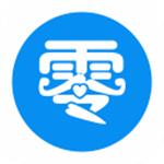 零零后app v2.0.0 安卓版 