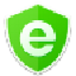 蝸牛鎖主頁工具下載 V2.9 免費(fèi)版 