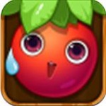 水果迷蹤 v1.0 安卓版 