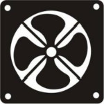 InTouch(工業(yè)自動化組態(tài)軟件) v10.1 免費版 