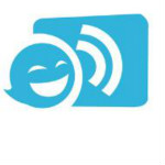 蜀樂微信彈幕軟件 v2.11 免費(fèi)版 