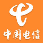 廣東電信網(wǎng)上營業(yè)廳 v3.4.11 iPhone版 