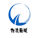 中國(guó)物流商城 v0.0.1 安卓版 